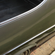 Illustration for article titled The Most Beautiful 1979 Mercedes Is Half El Camino